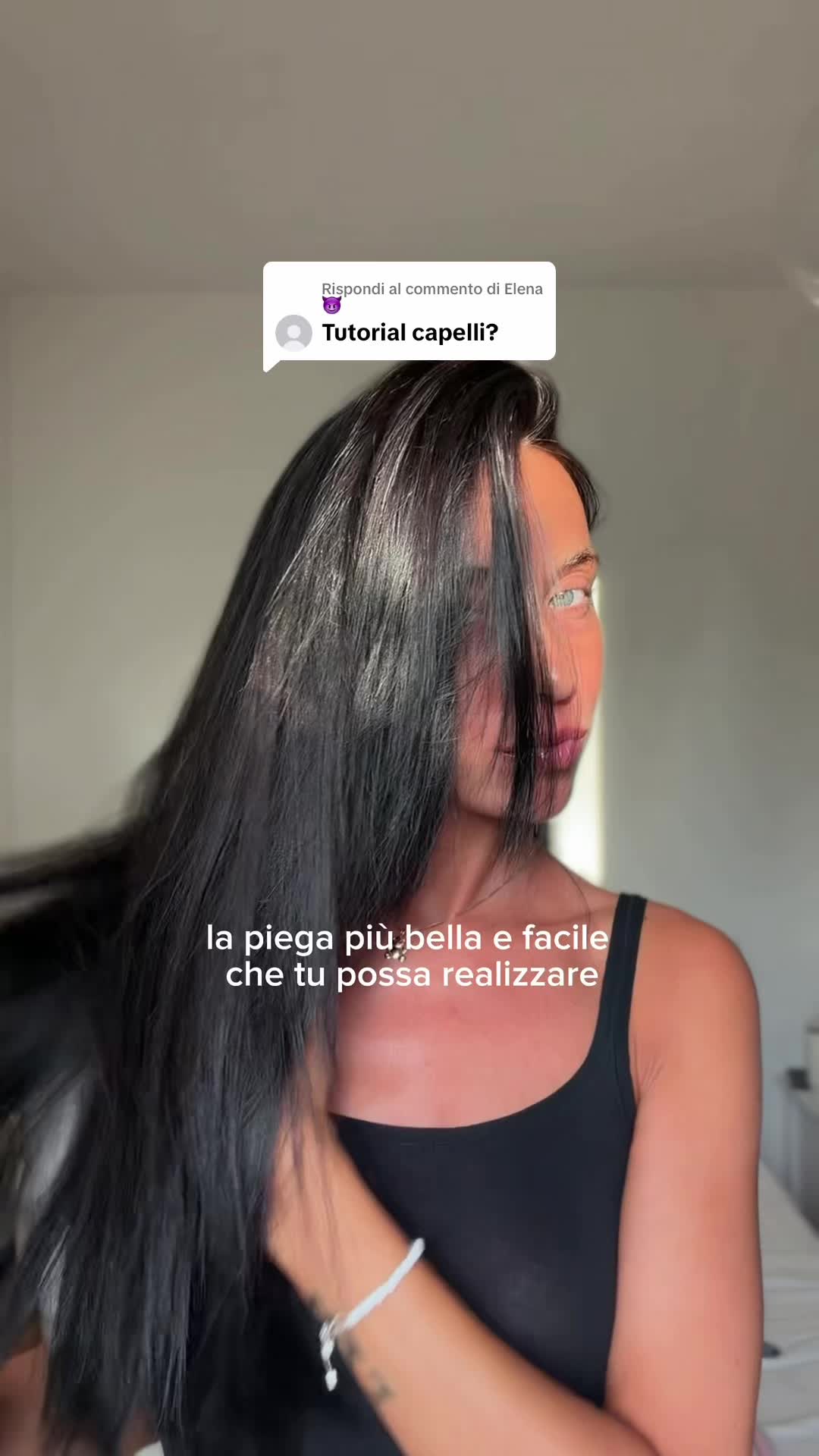 @Giorgia Radaelli