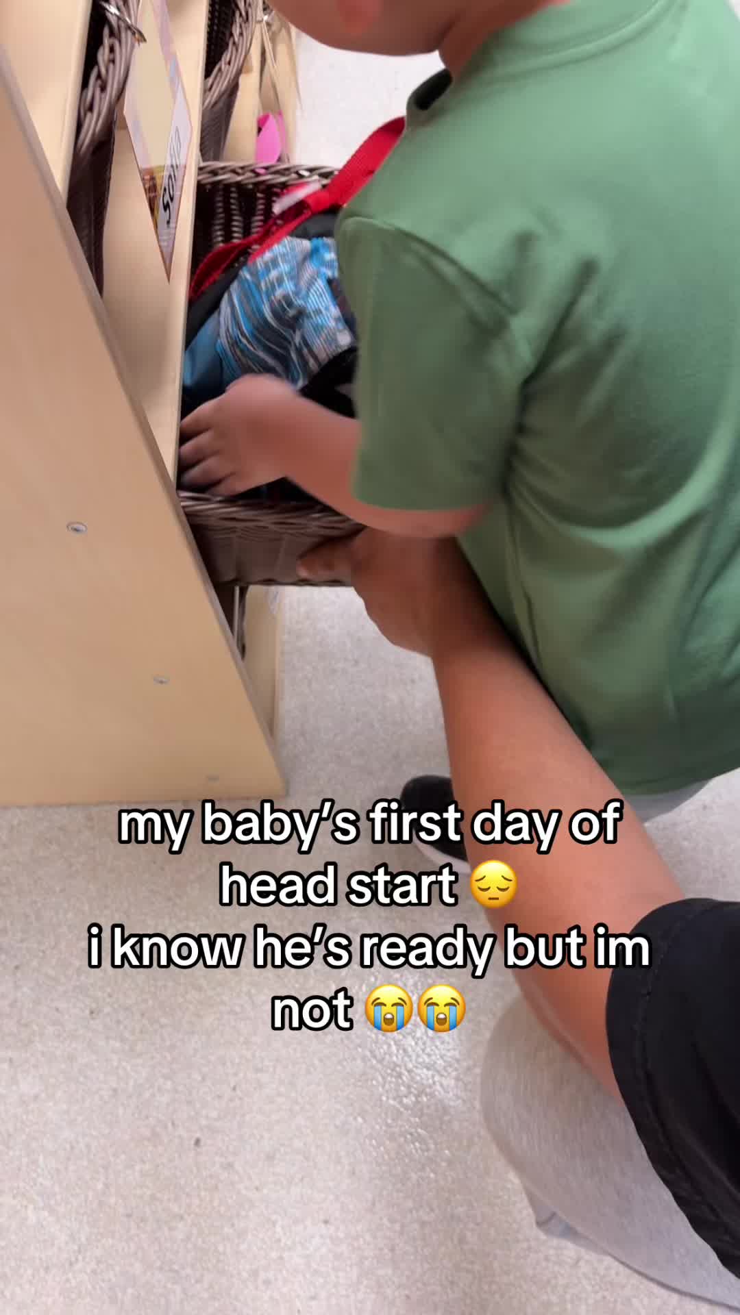 @dani
