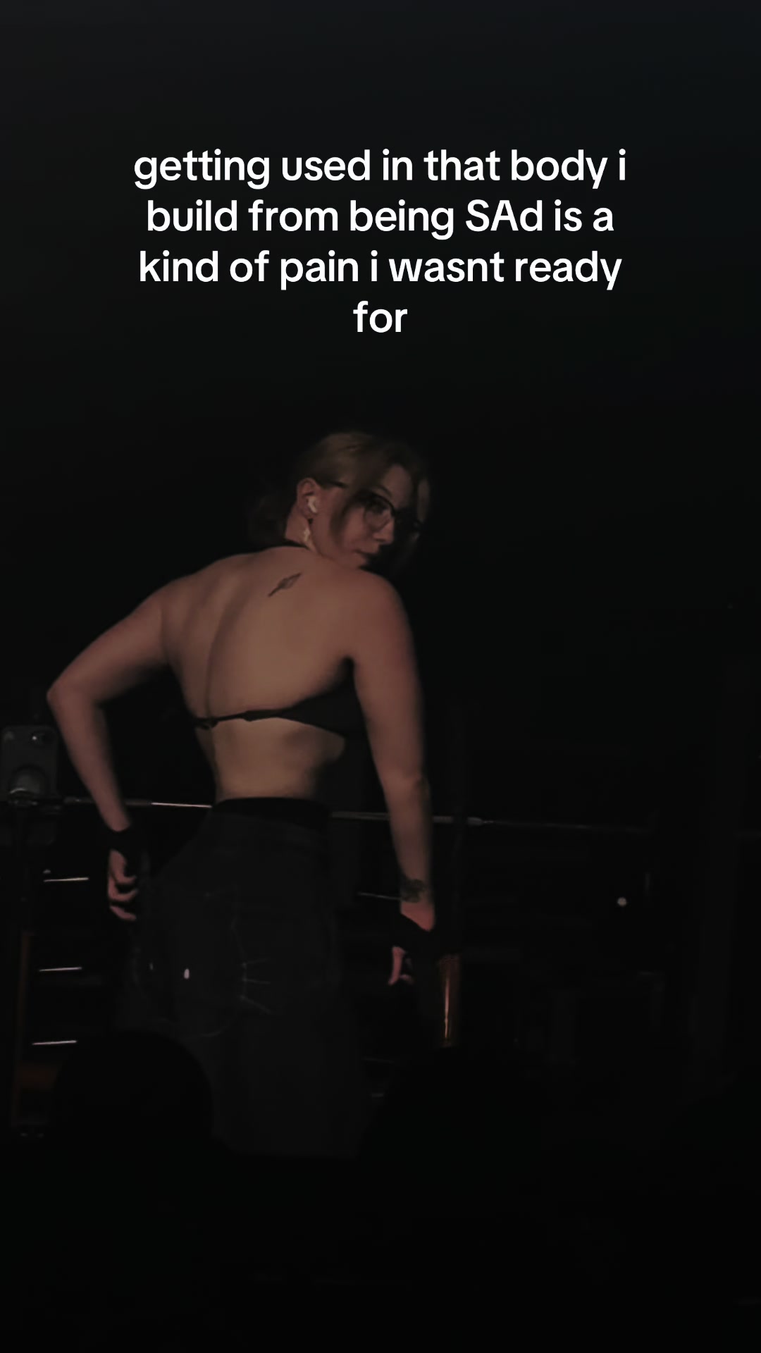 @blood.type.zer0