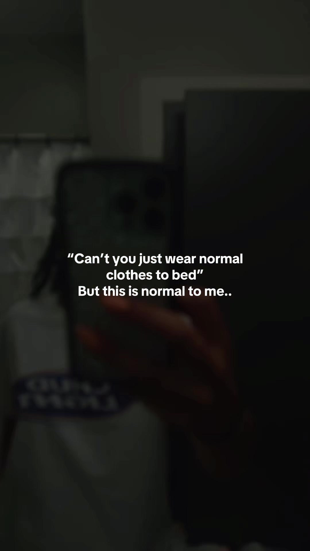 @Elise