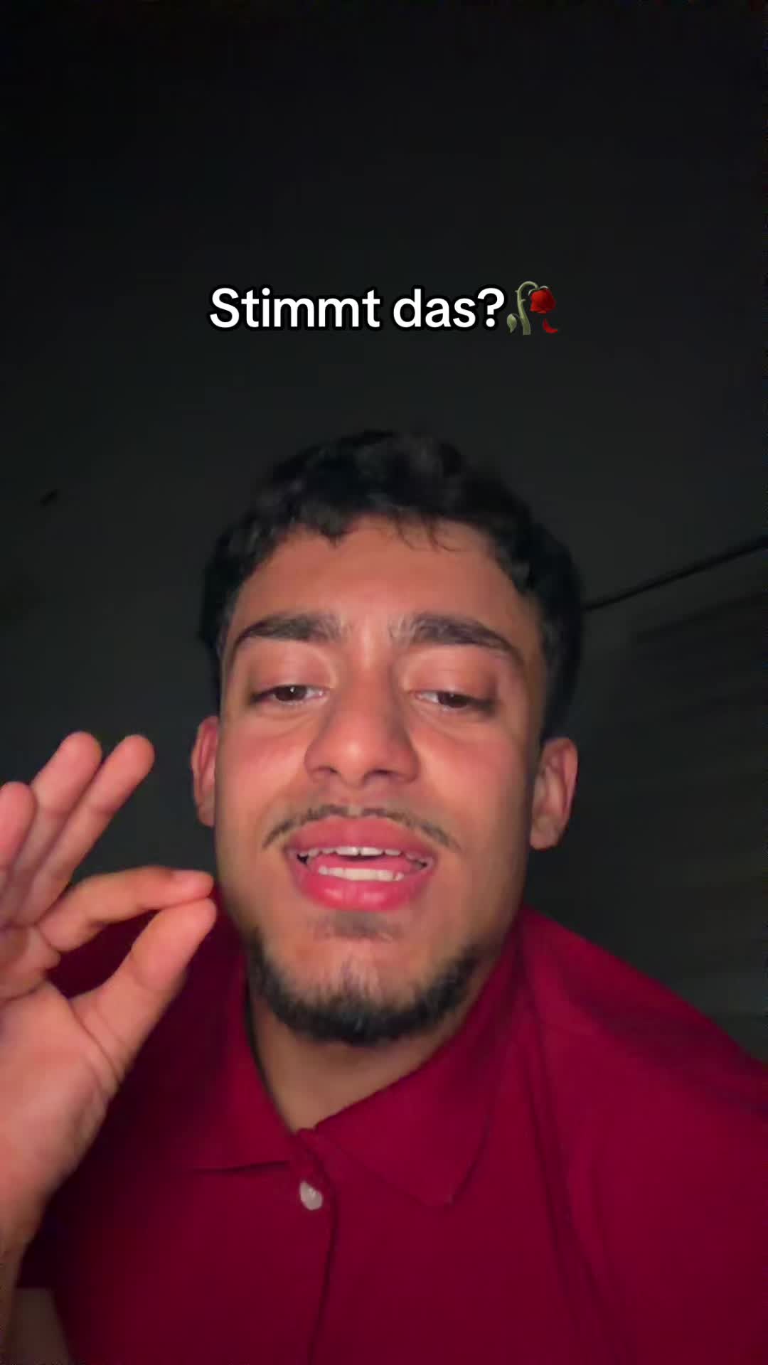 @&diams;️𝐄 𝐌 𝐈 𝐍&diams;️