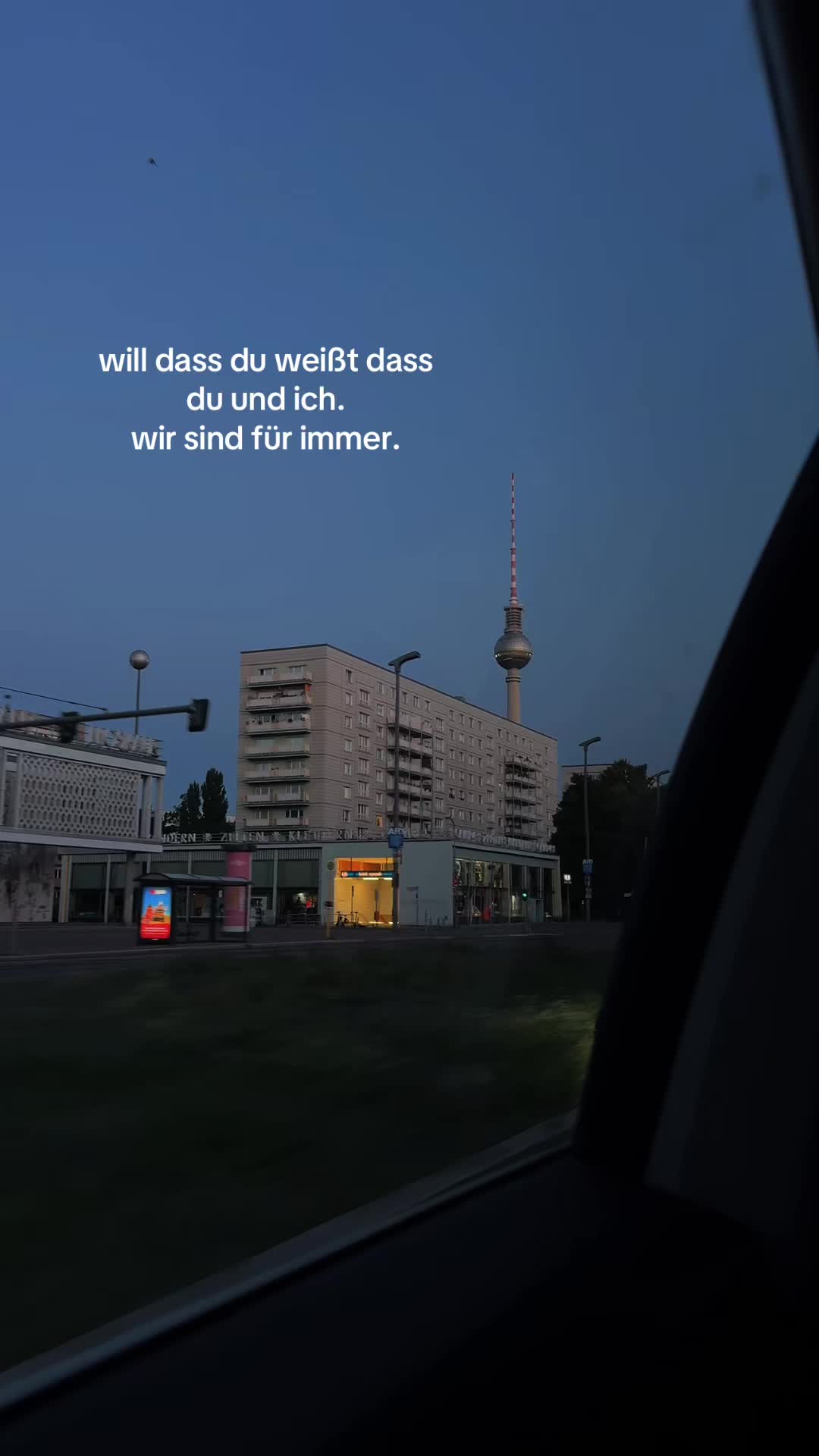 @miss.unsichtbar