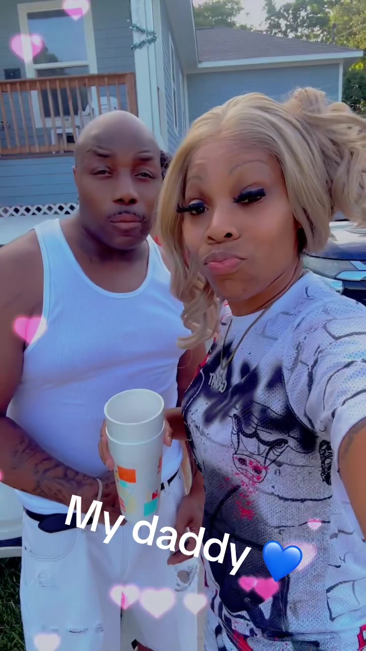 @Cash._Redd