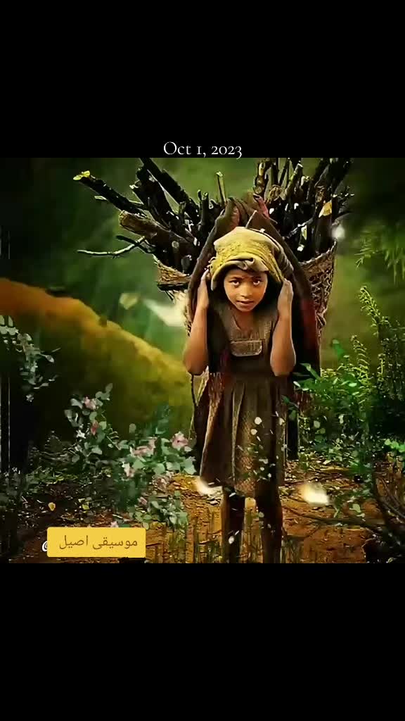 @🎻 موسیقی اصیل 🏹سهراب ستایش @