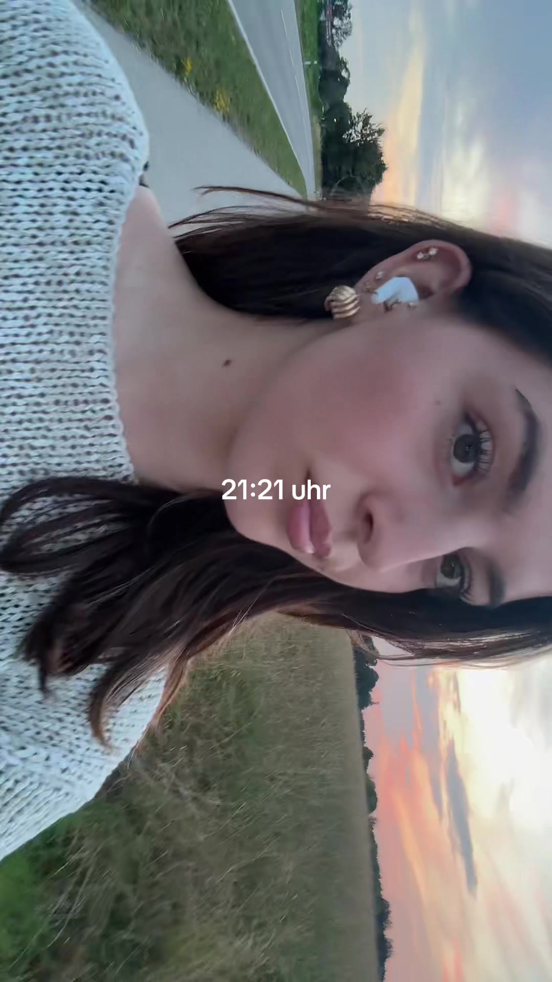 @allbinabrs