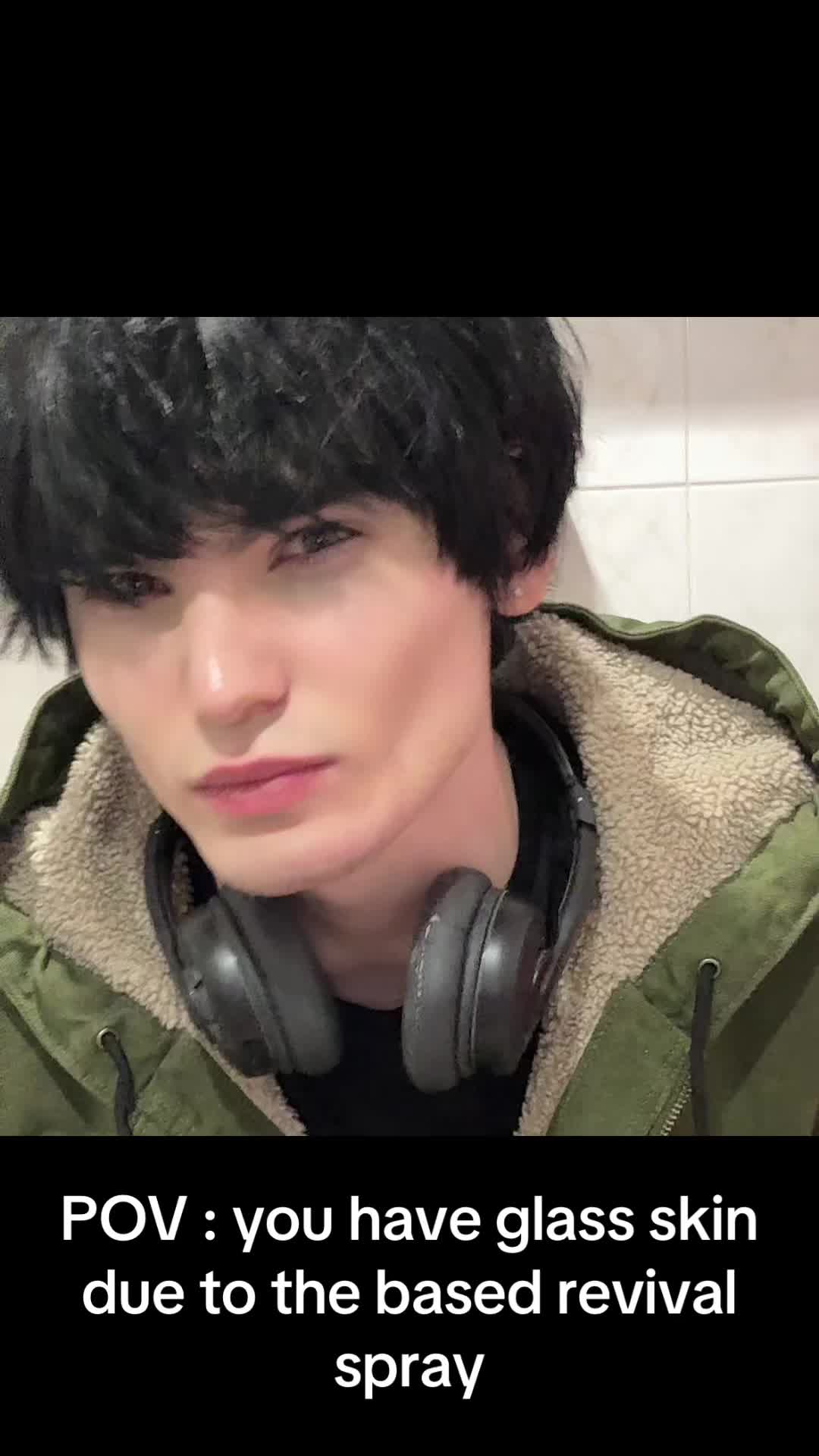 @Resprio