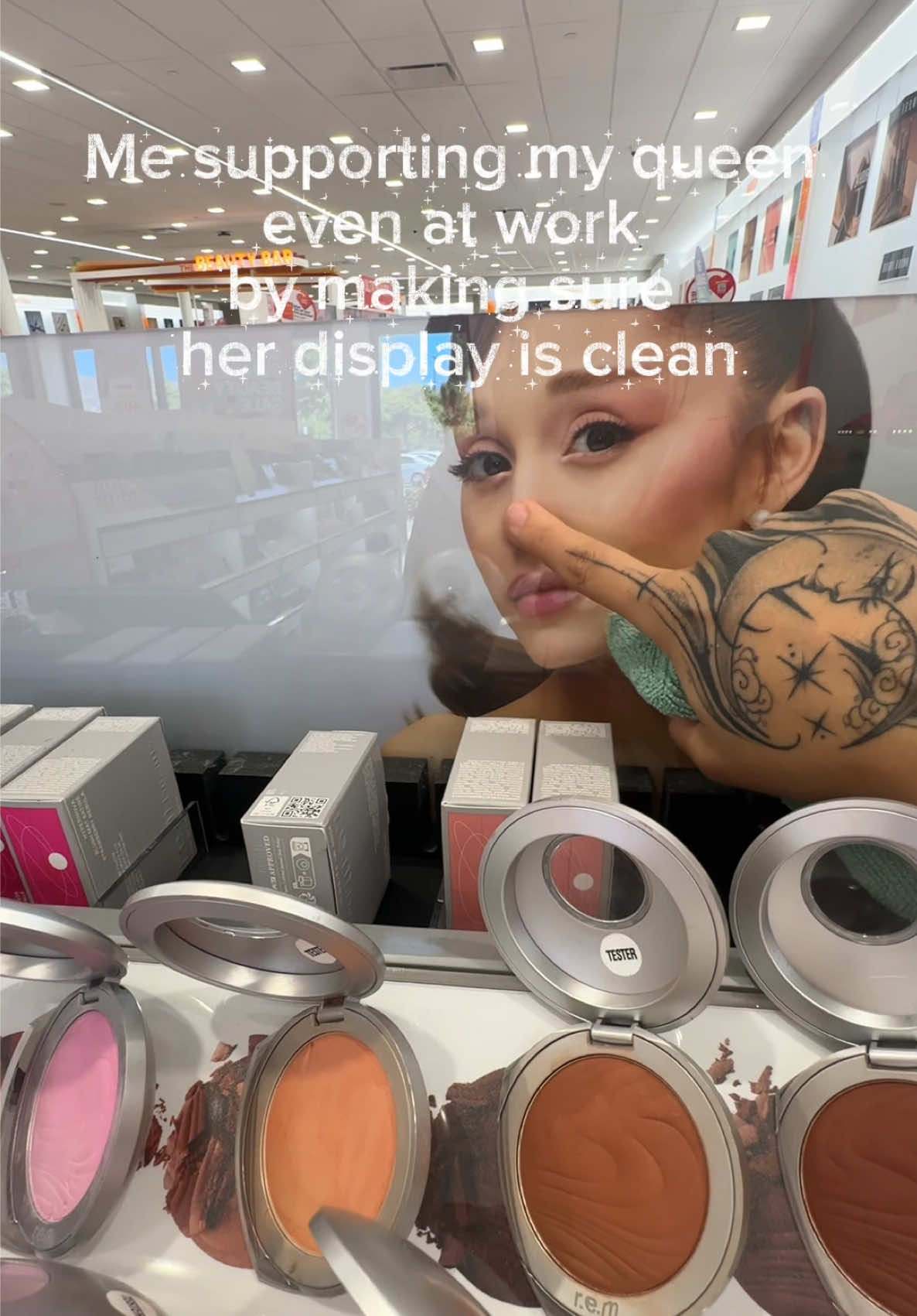 @Merari🧚♀️