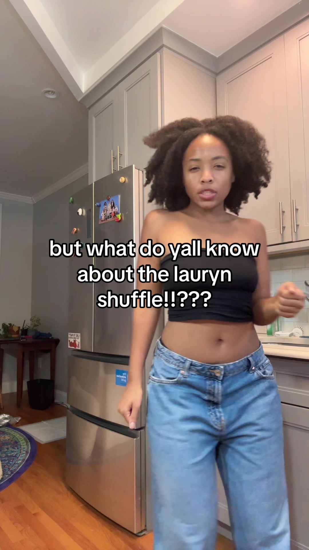 @Lauryn Amanda☁️🫧🍯🧸