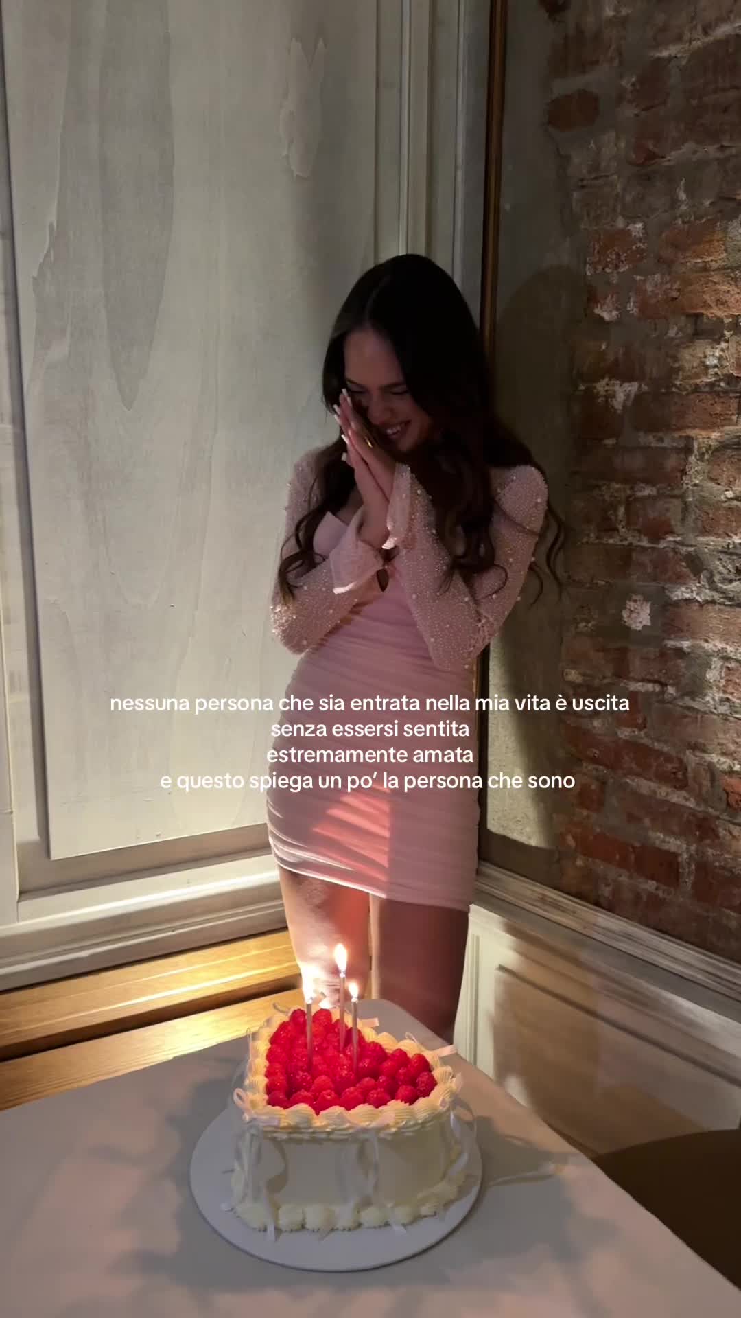 @♡𝒢𝒾𝓊𝓁𝒾𝒶♡