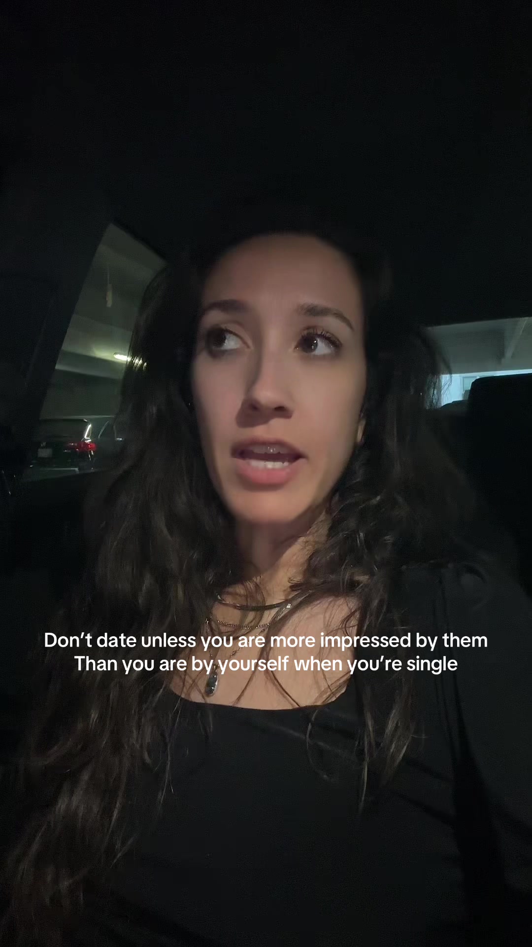 @Acacia