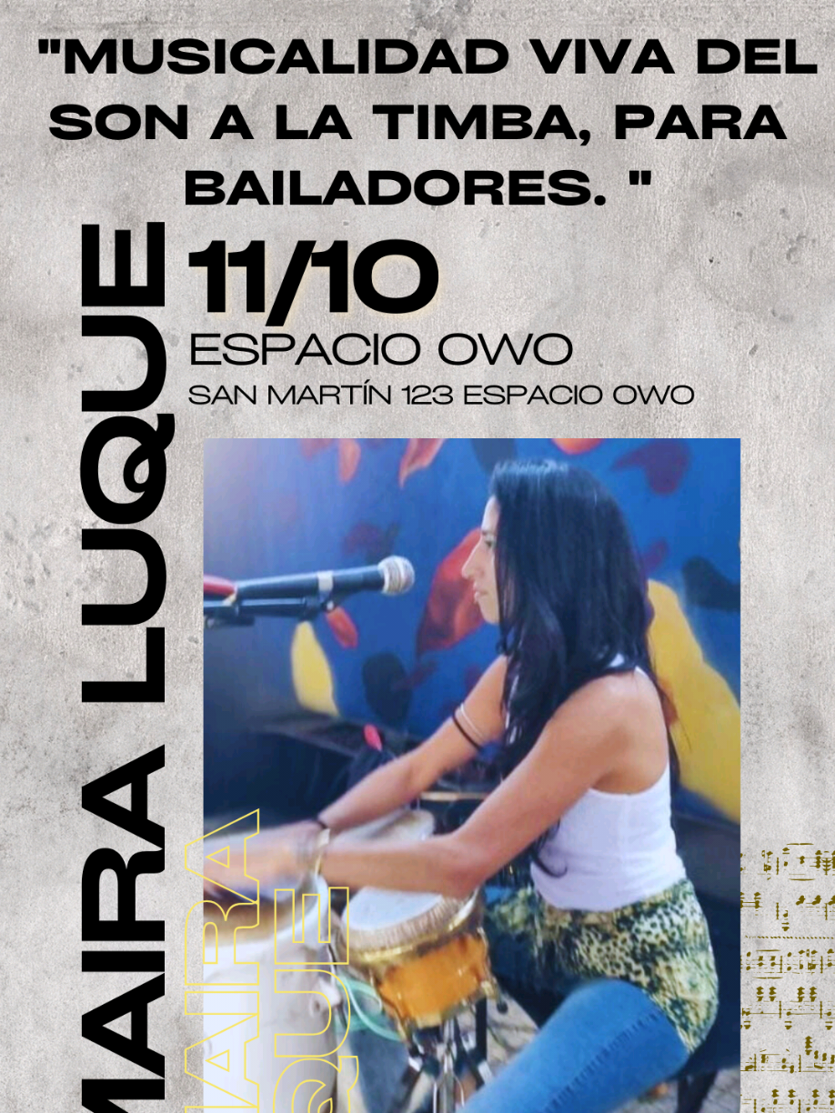 @Maty Barahona