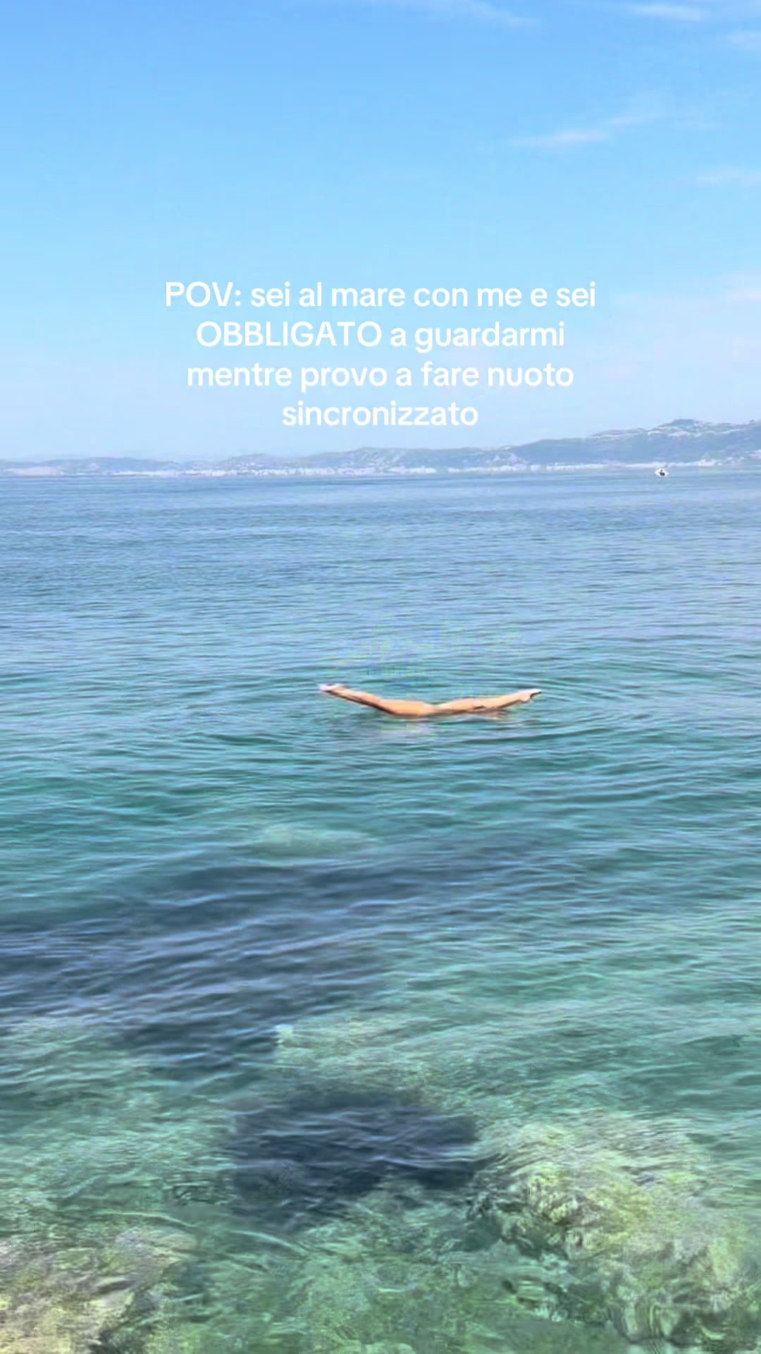 @Lucrezia Fenino