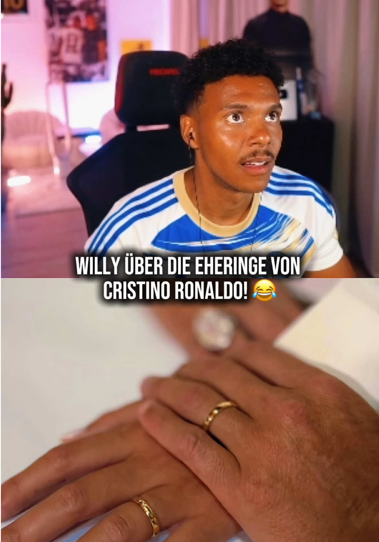 @RealWillyTok