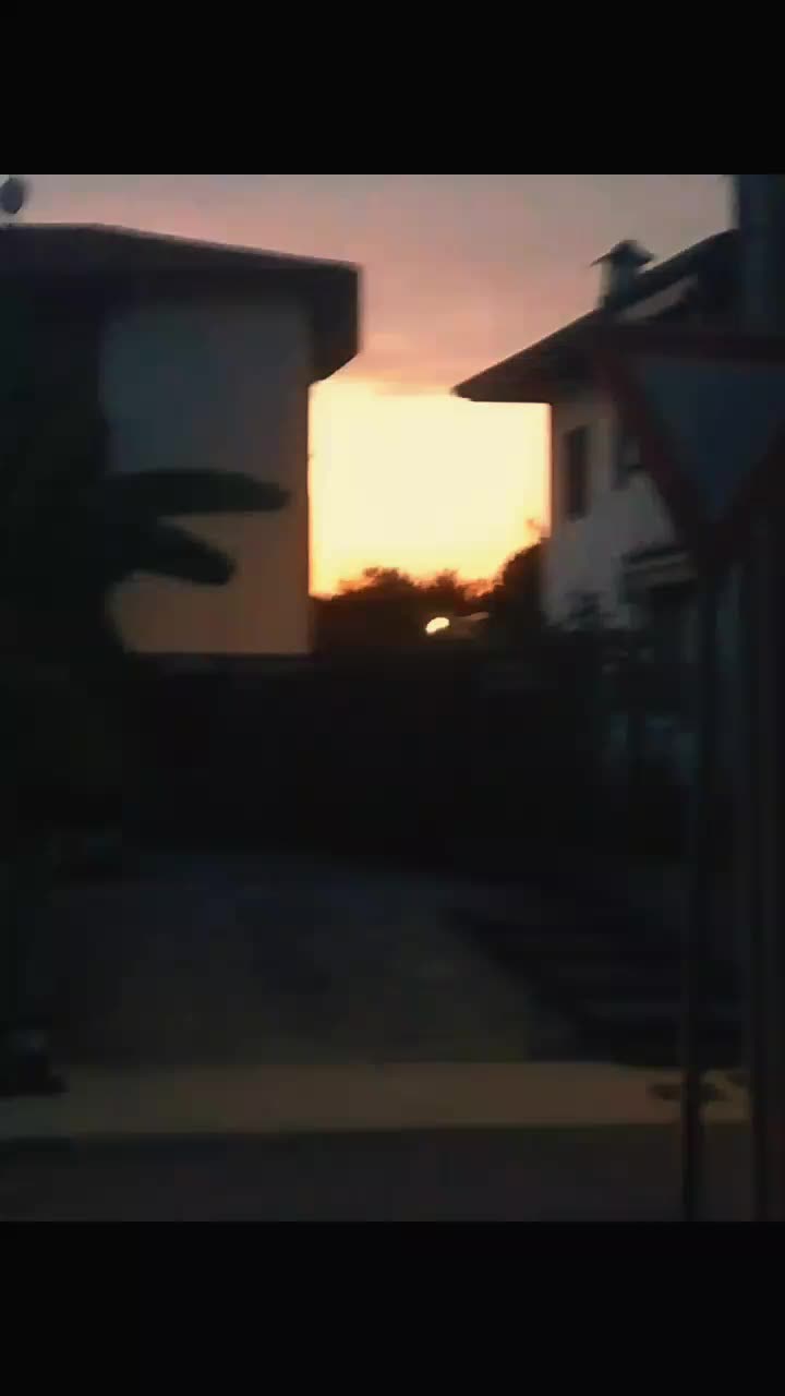 @𝐴𝑚𝑦_𝐸𝑚𝑢𝑐𝑐𝑖𝑎010