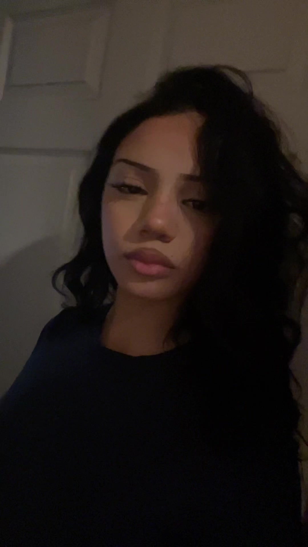 @Sisi
