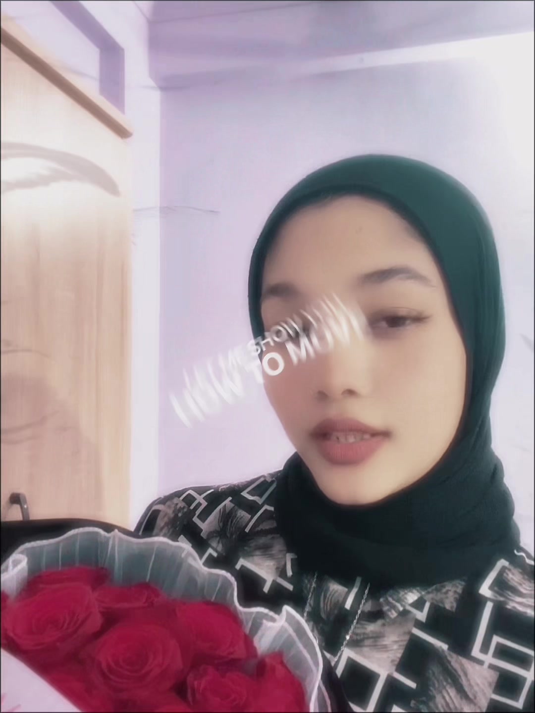 @𝑴𝑶𝒀𝑬 𝑴𝑶𝒀𝑬 🇲🇻 𝑾𝑶𝑾