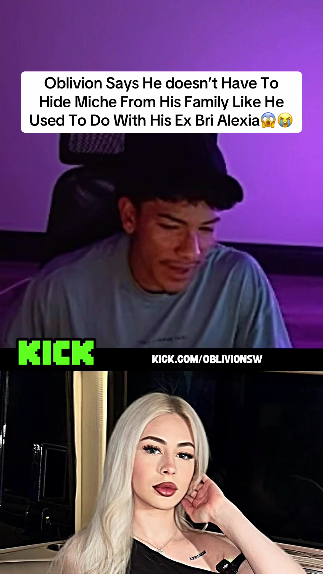 @Silent.clips