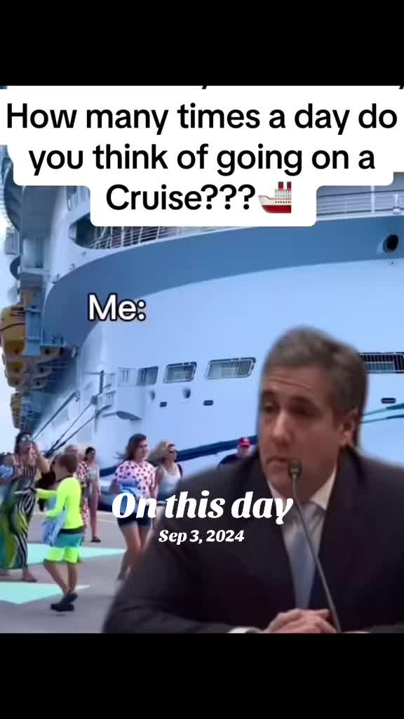 @dymondd82