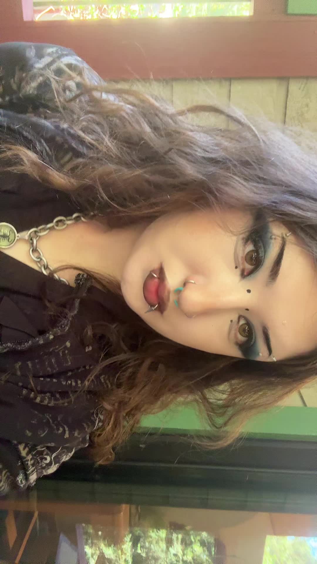 @mari