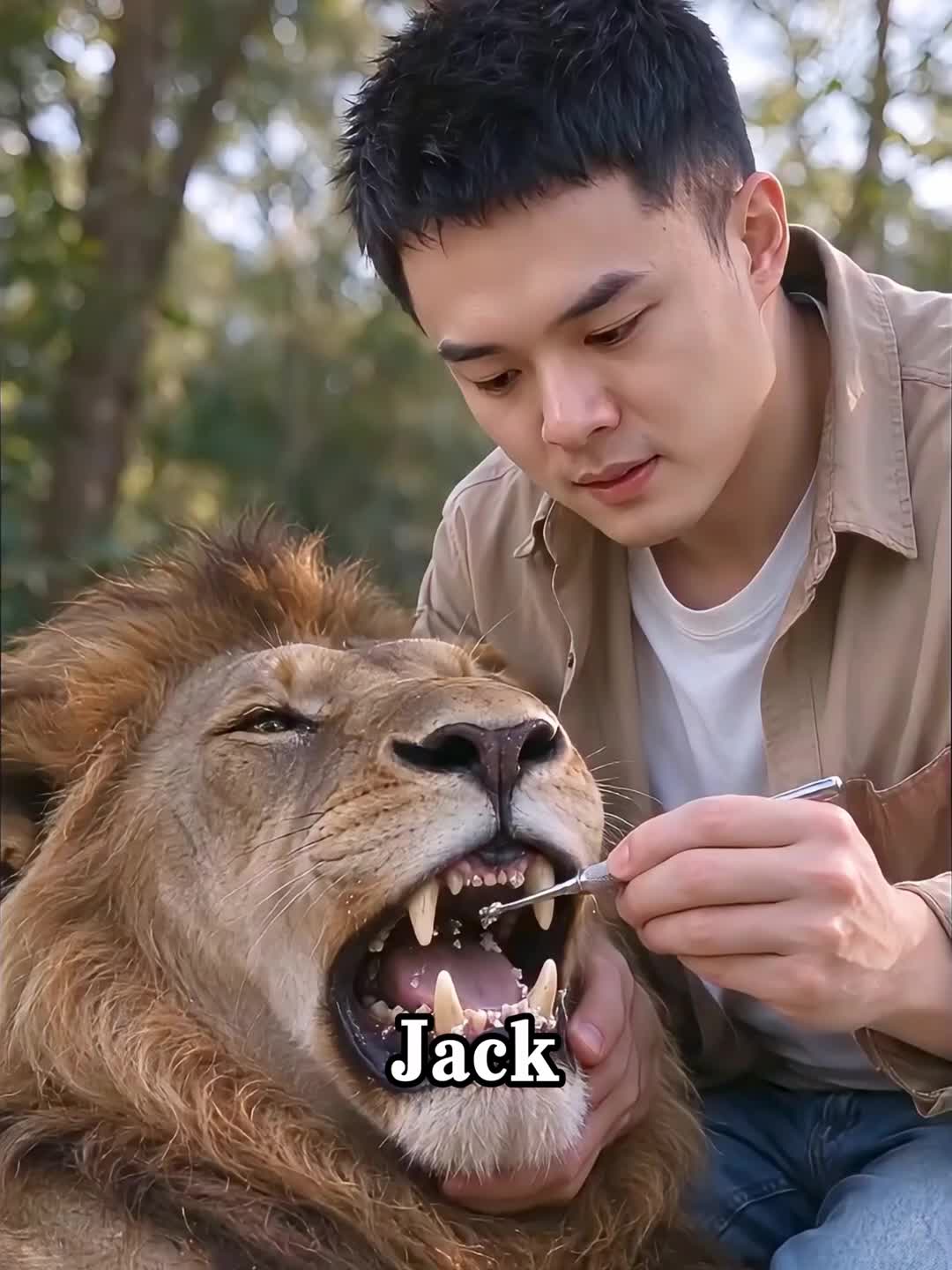 @moviegeeked