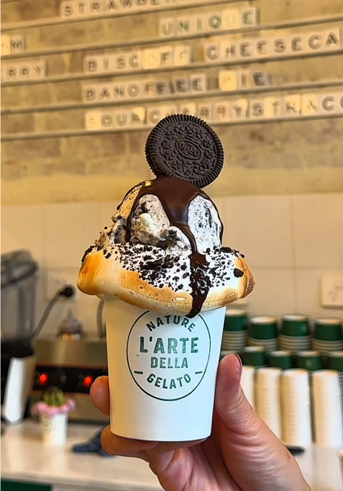 @The.Top.Lifestyle | Food Finds