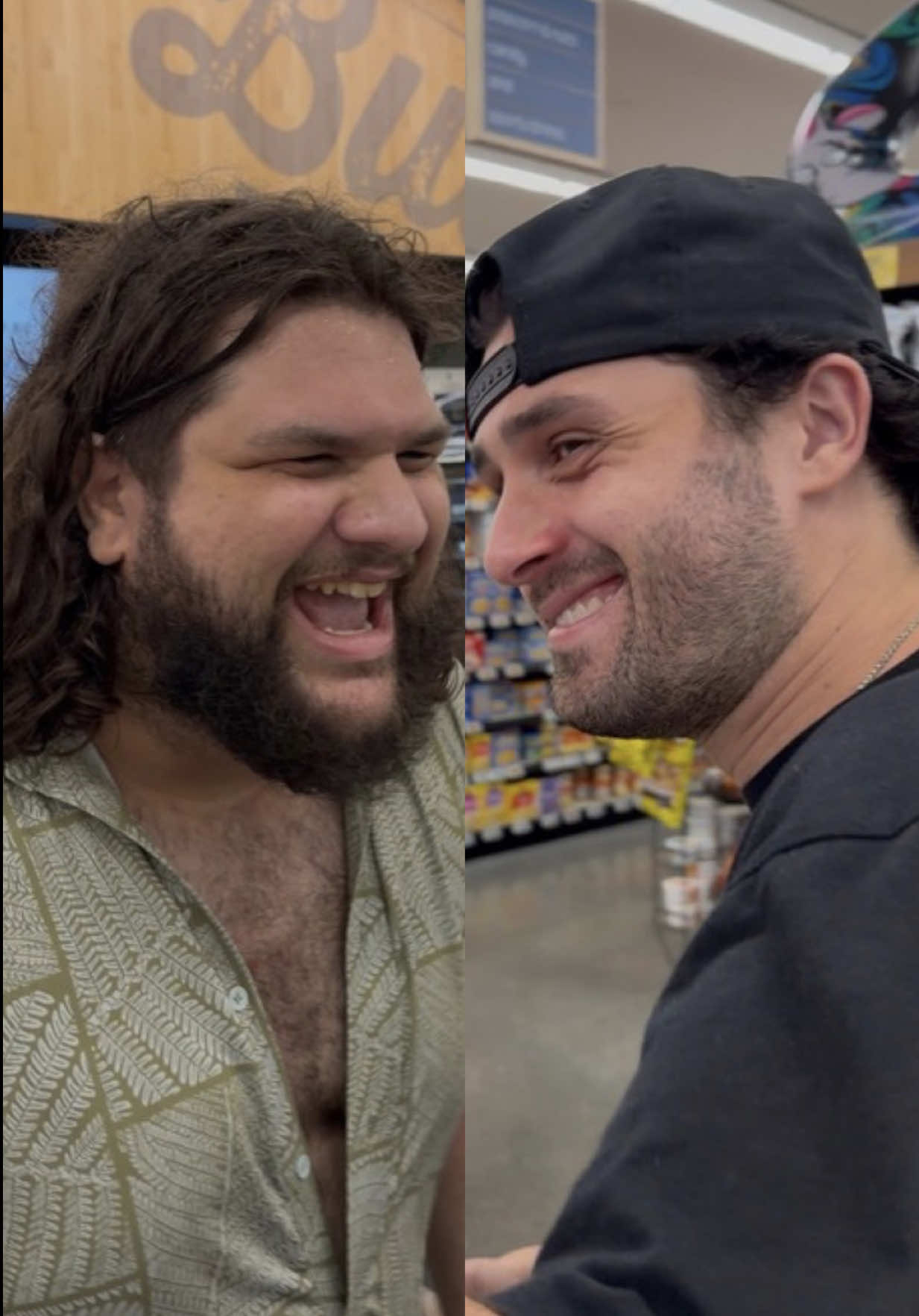 @anthonystiriti