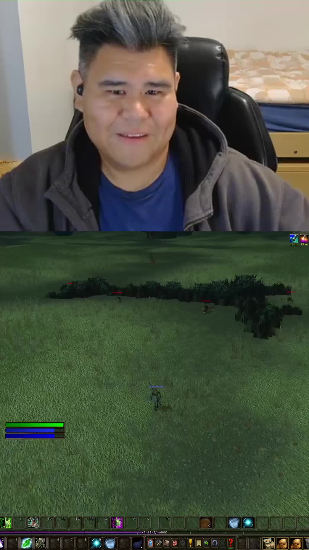 @Danberg