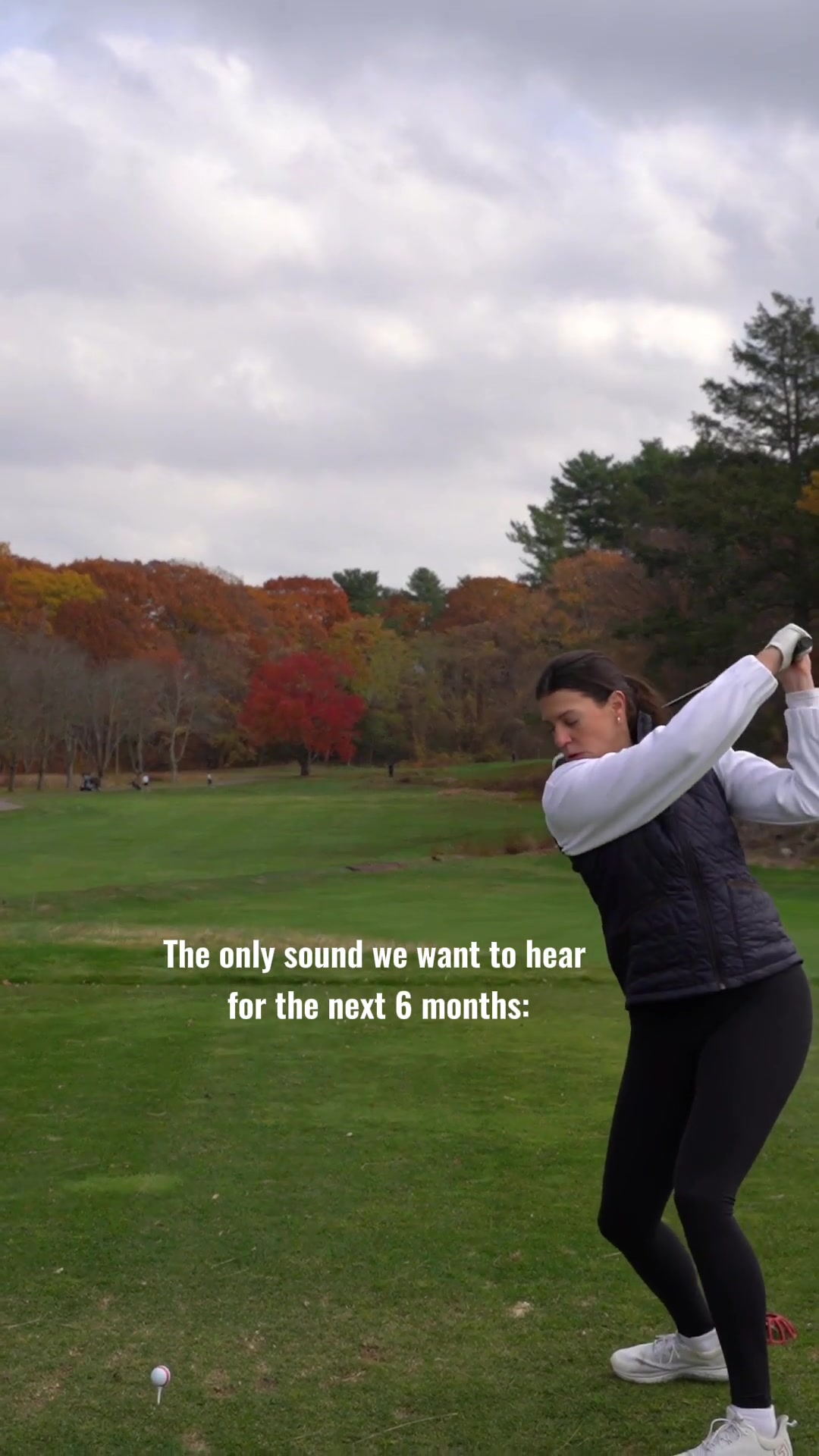 @offscriptgolfclub