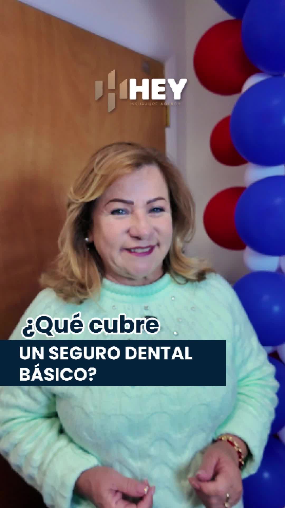 @Hey Insurance Usa