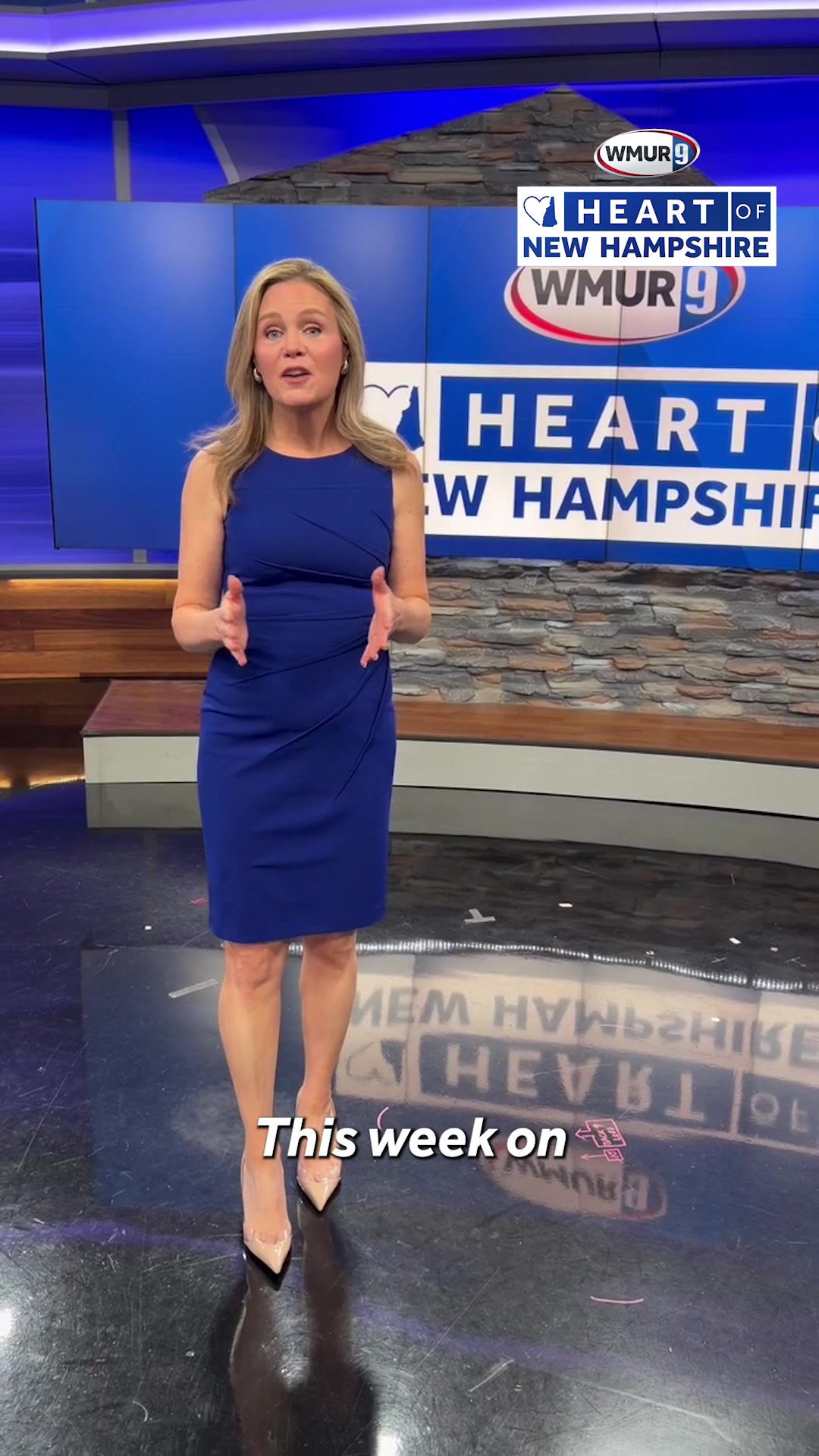 @WMUR News 9