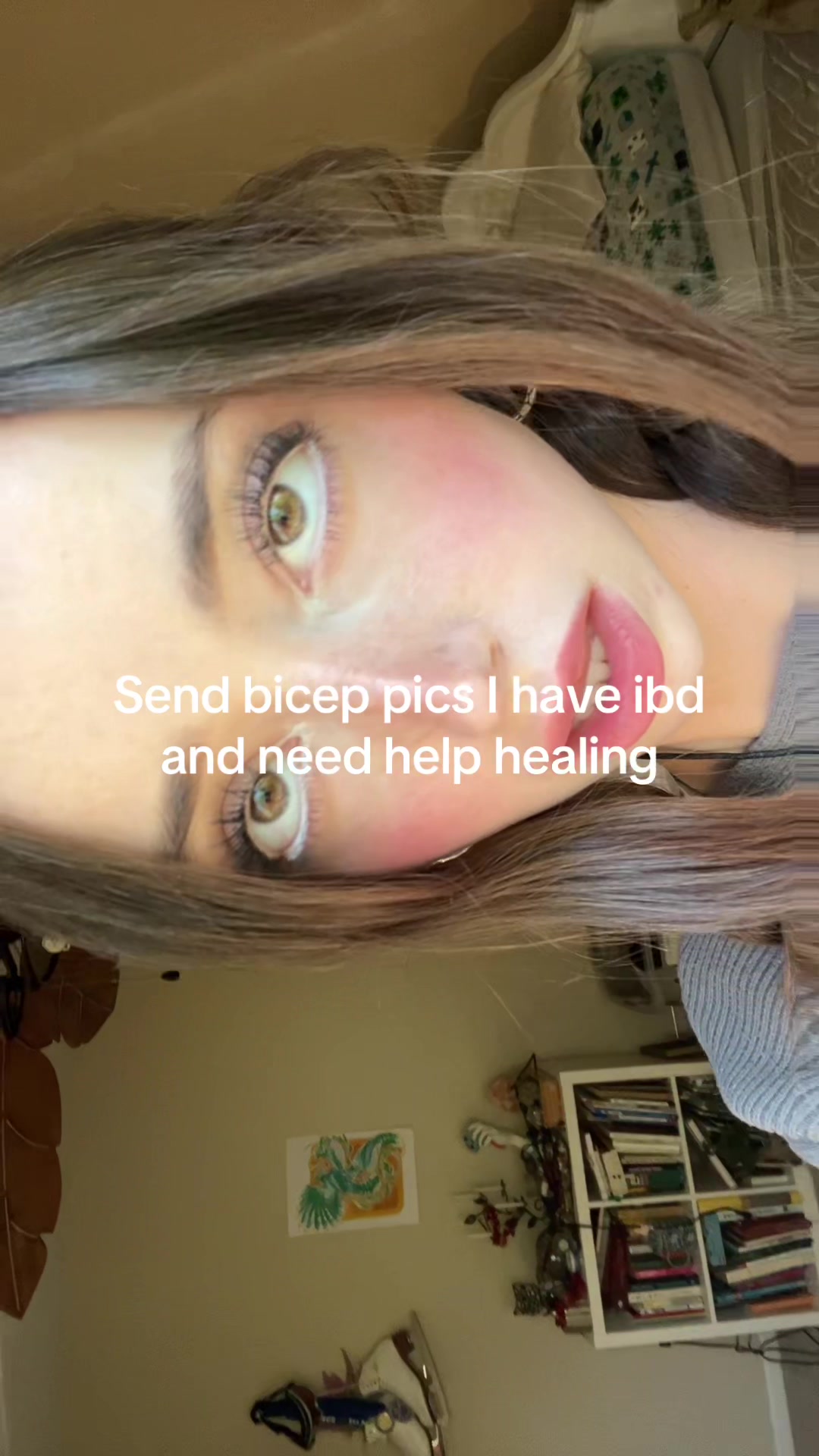 @kitkatkira