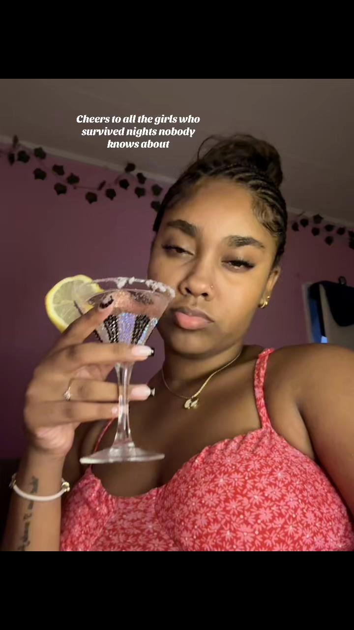 @Mss Chloe💋🤍