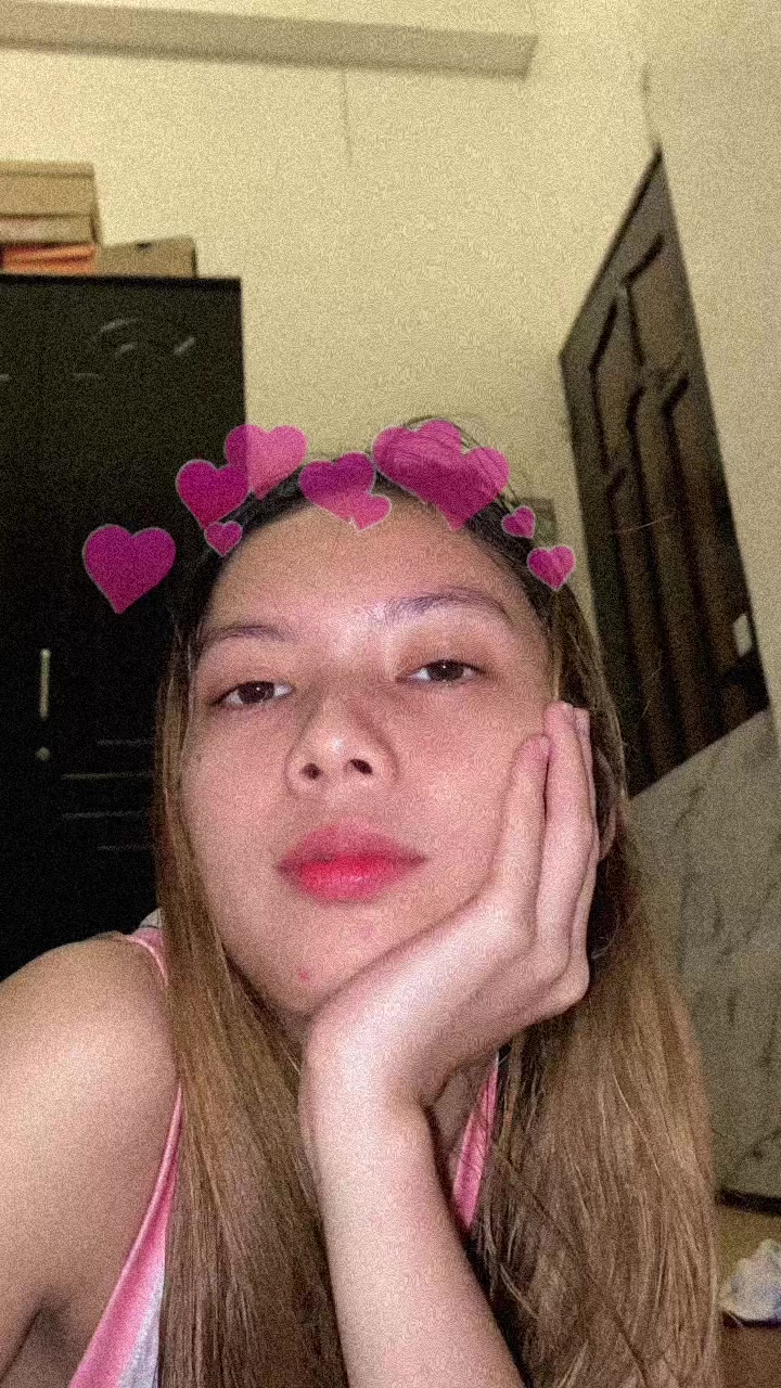 @A