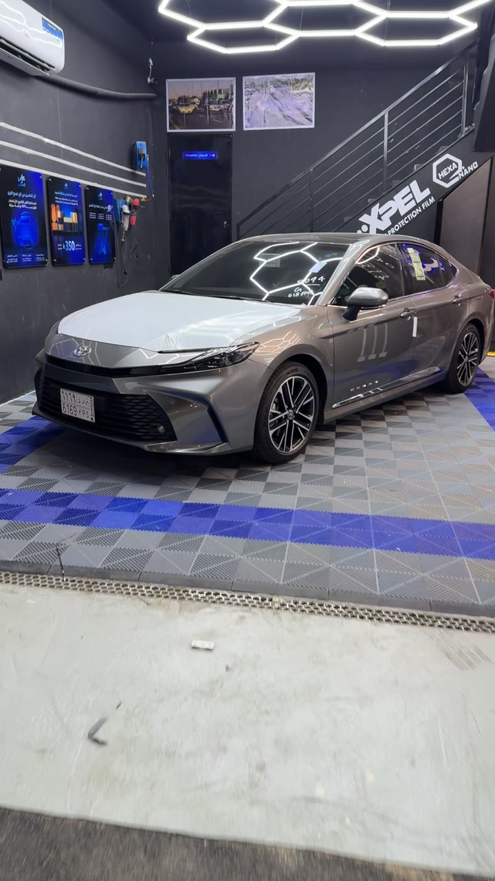@skb.auto.care