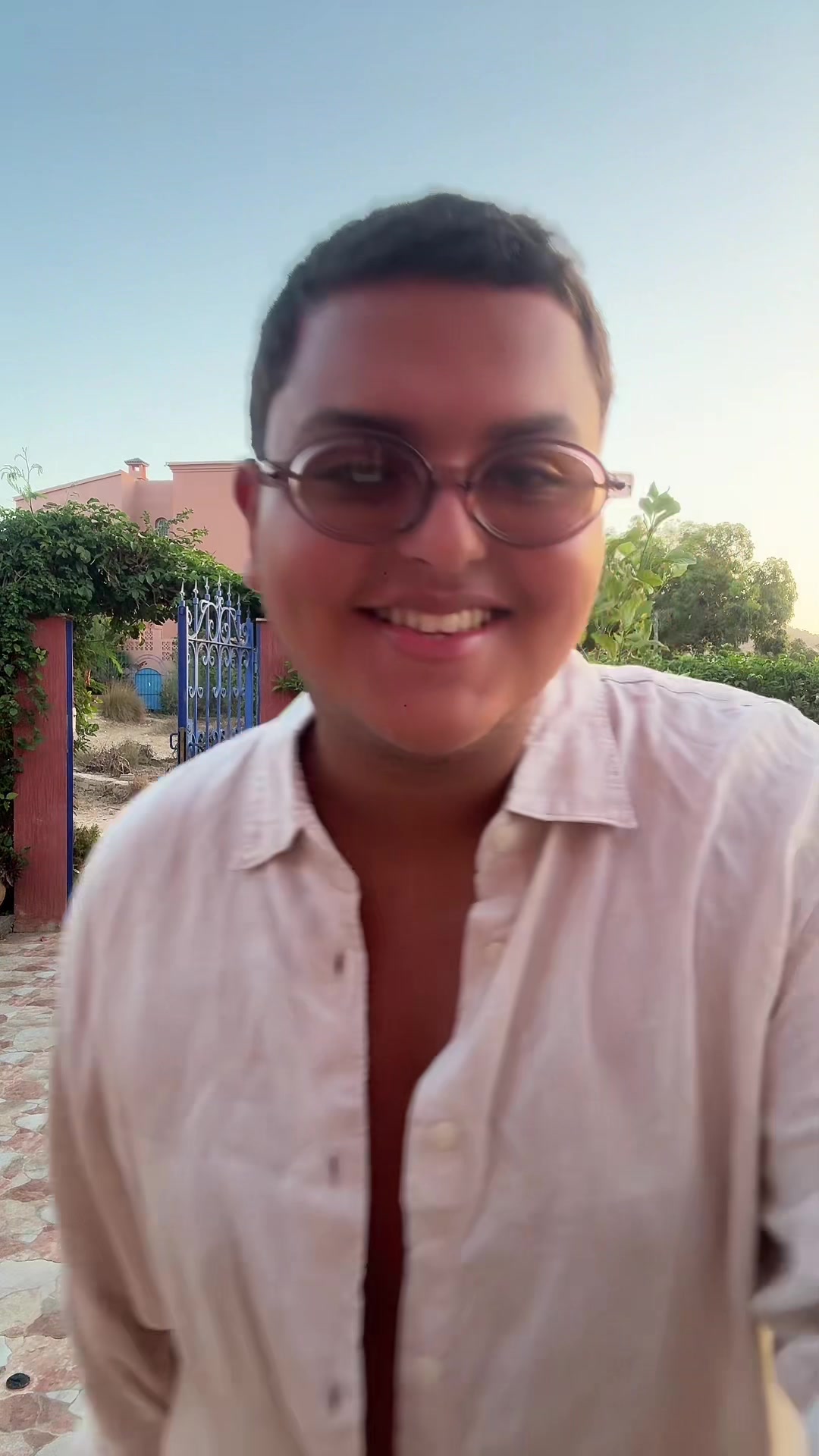 @aymaneezrl