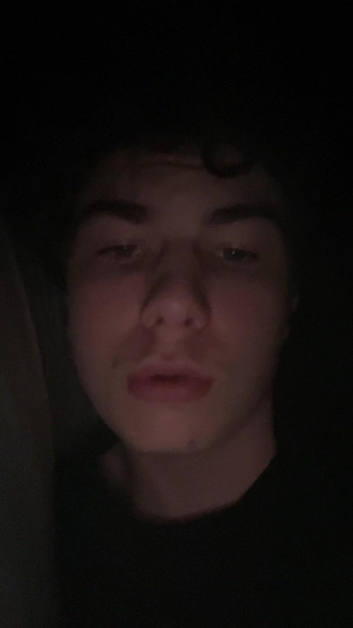 @Lachlan🥭🪻🫛🏴☠️🪢
