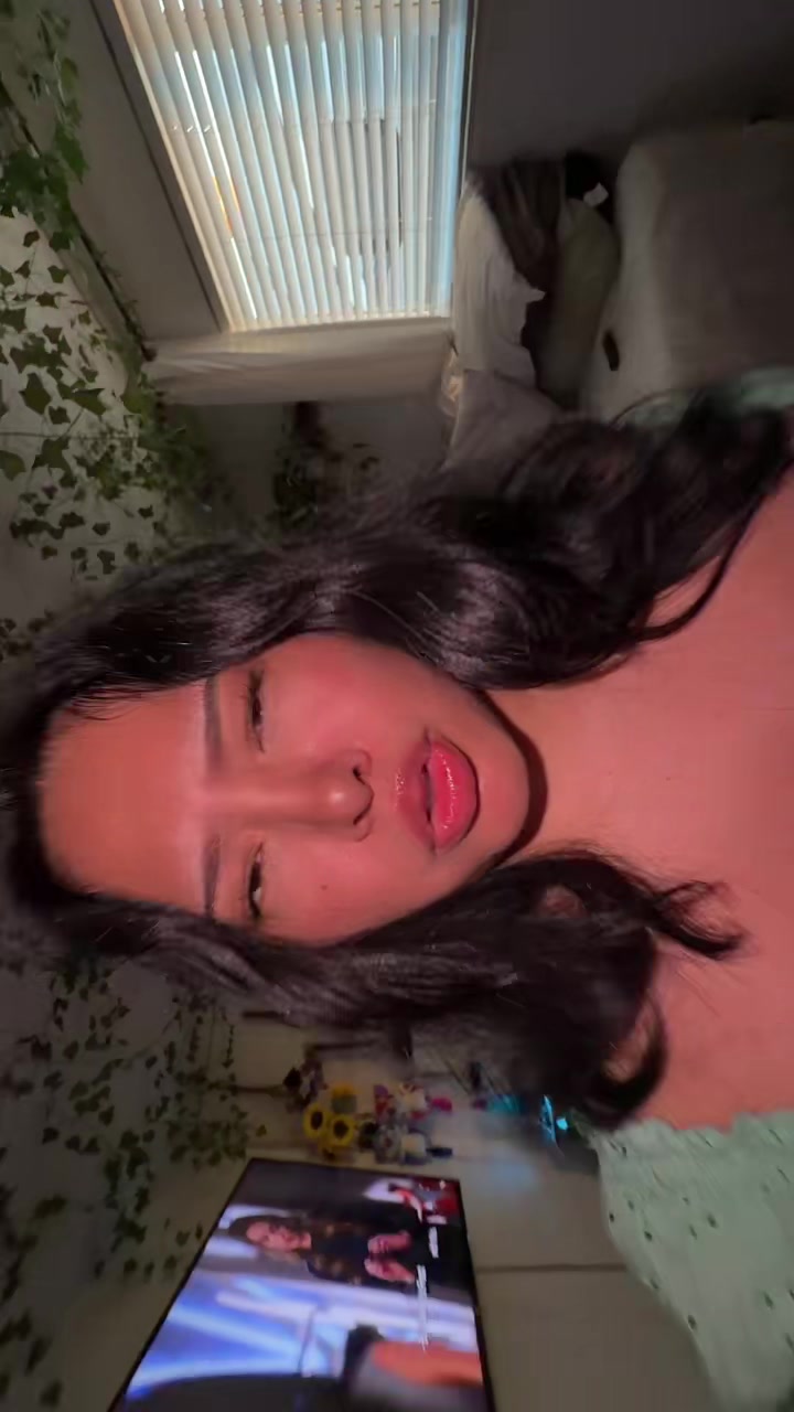 @Kidcoyotee