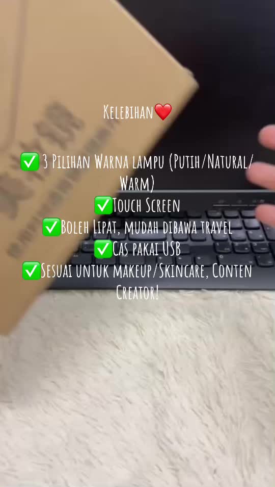 @Gadget_Monster