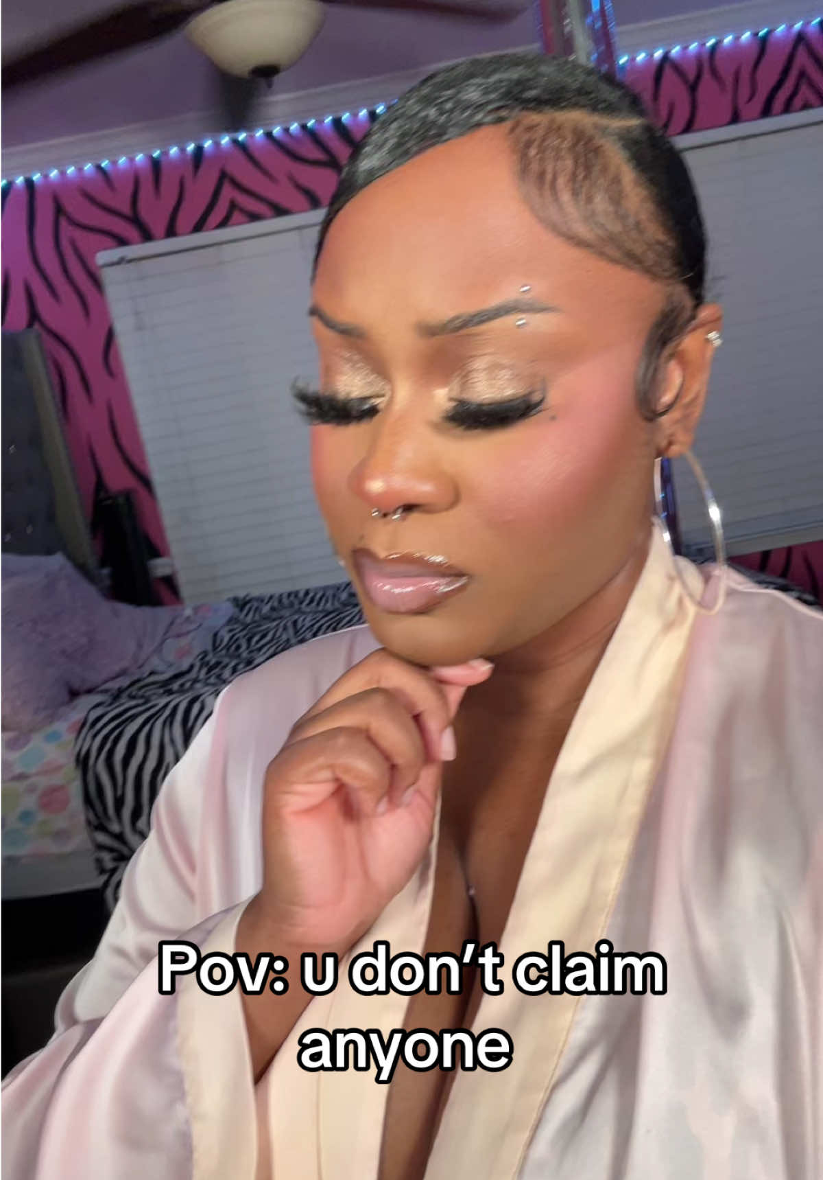 @Alexcia
