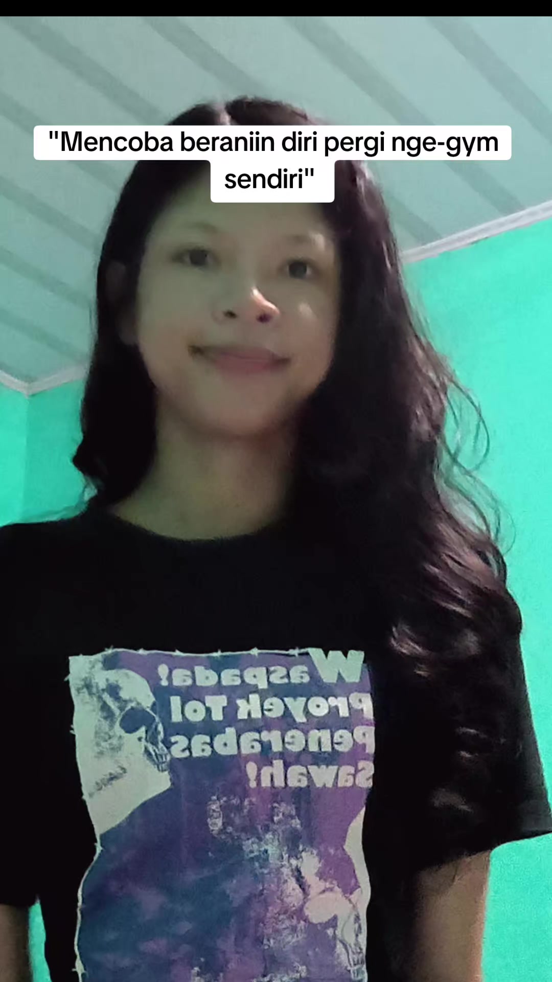@26 y.o