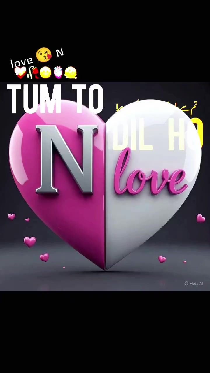 @Nishu Khan