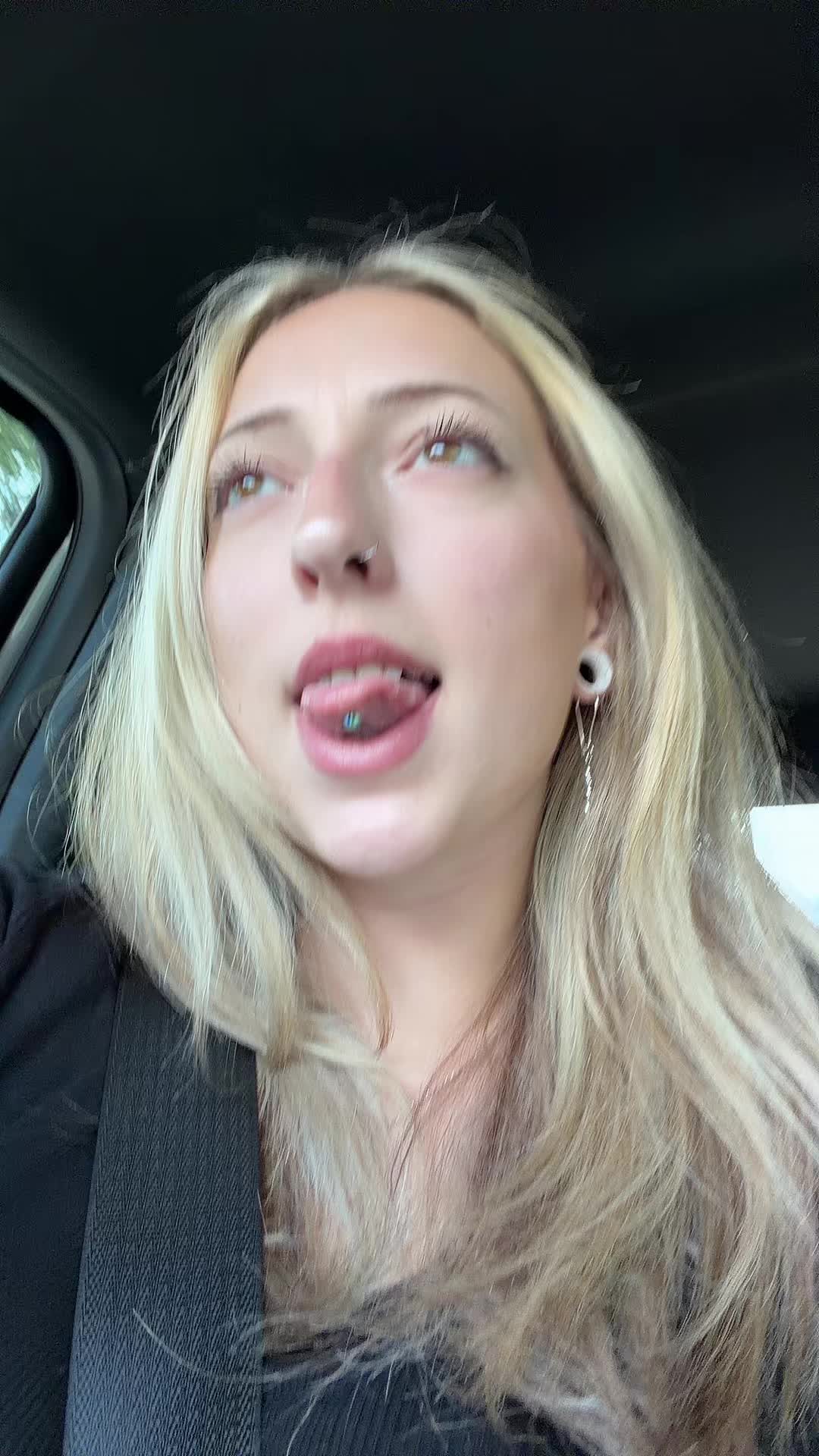 @altprincess02