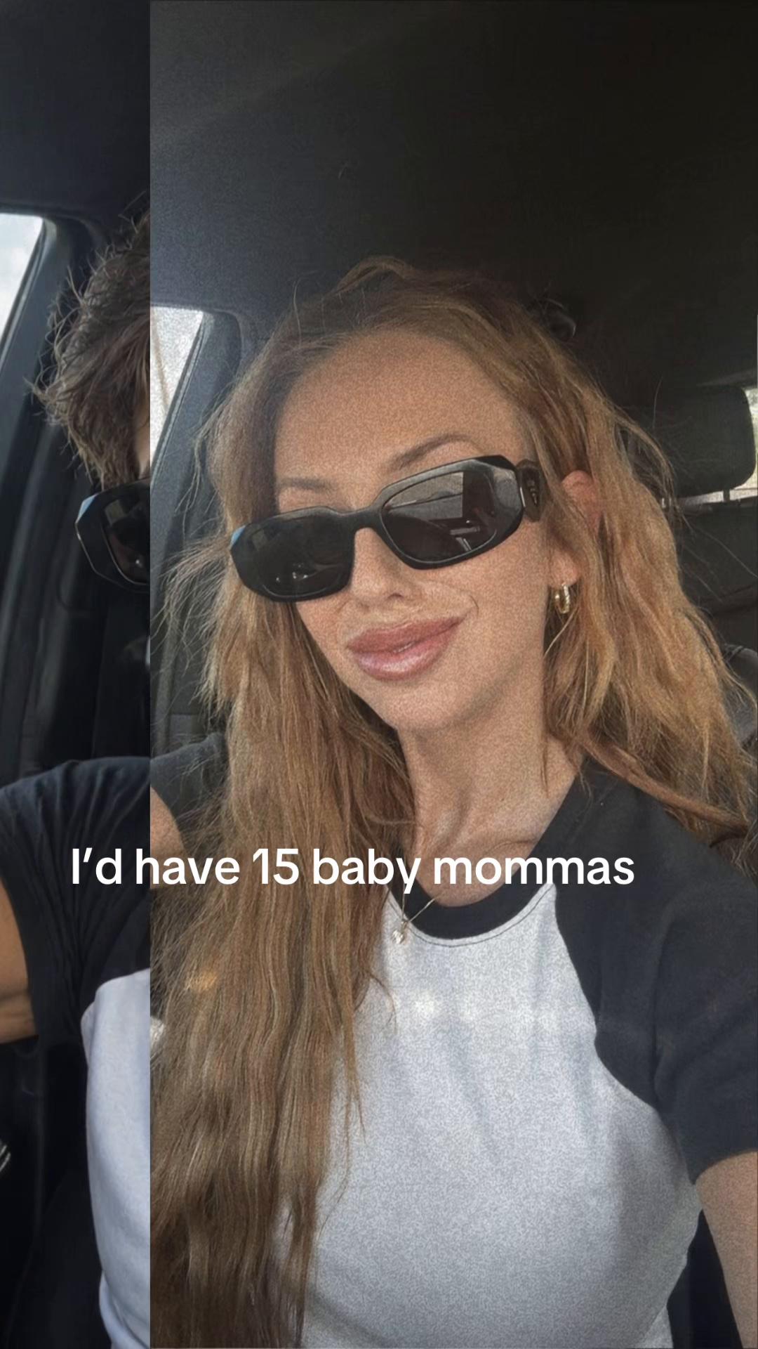 @Mercy Bree