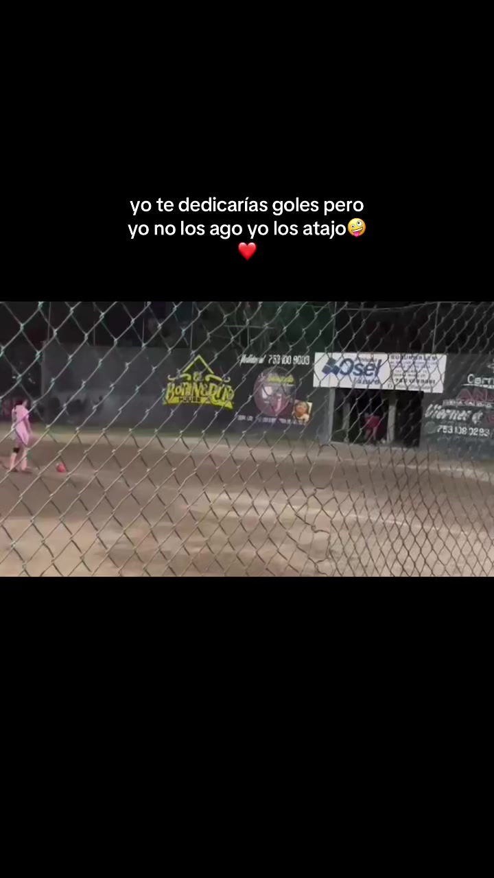 @Yitzel 🤍