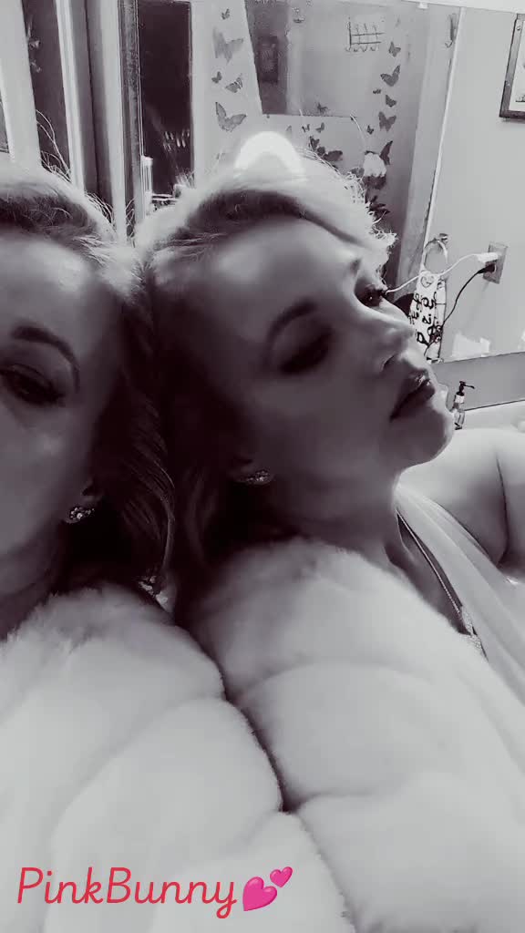 @PinkBunny