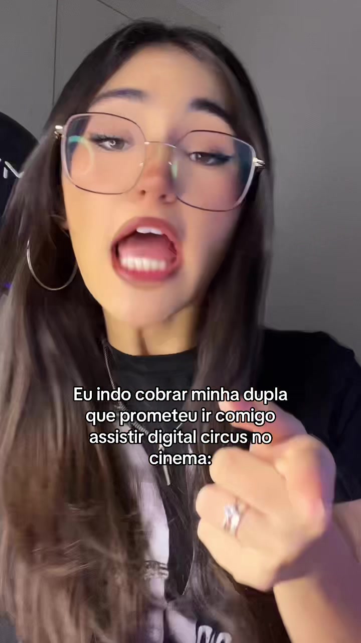 @VickyOlliveira