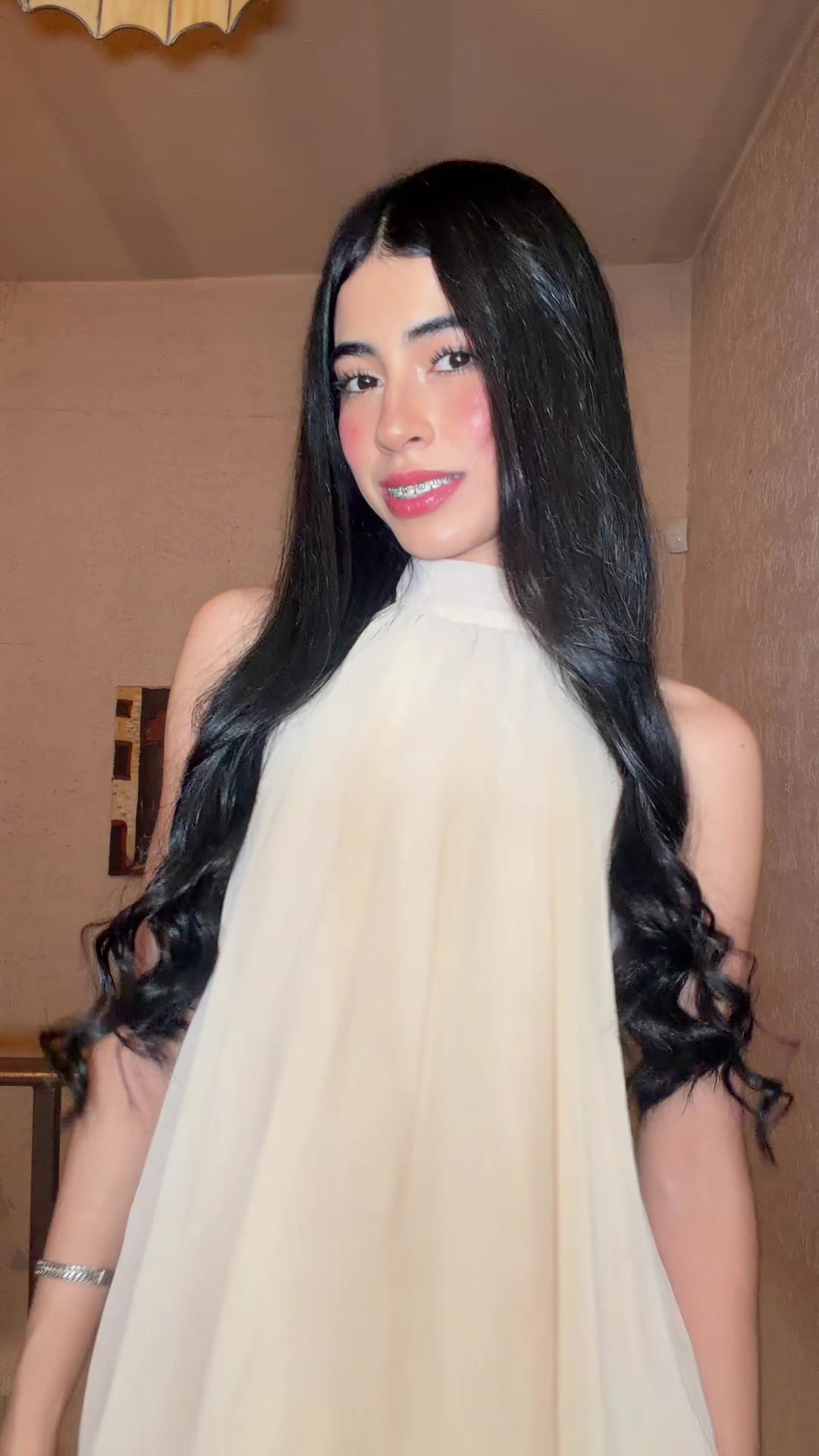 @𝓨𝓲𝓻𝓲💫