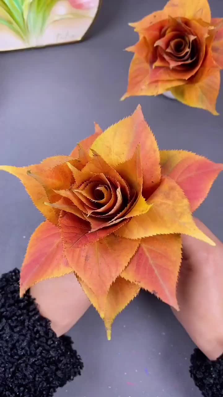 @motivational._.speech5