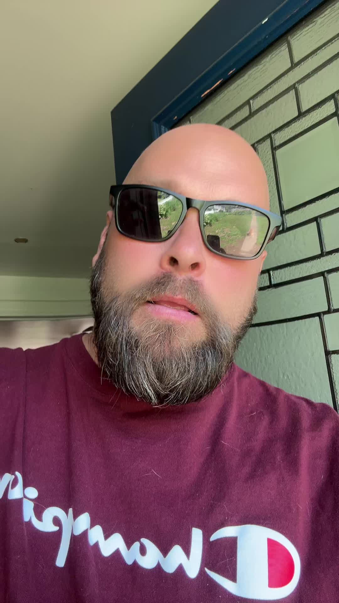 @Quackofficial