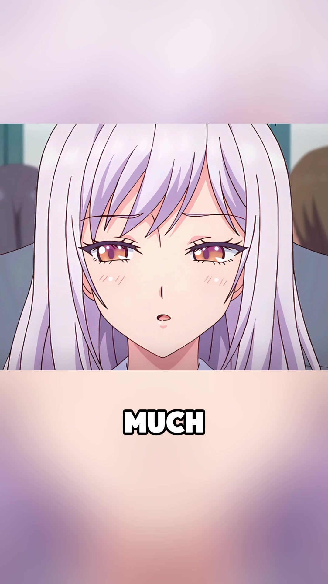 @Hot Dog Anime